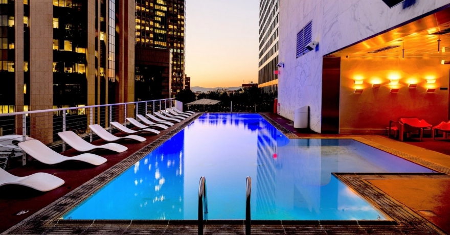 Su cosa investiranno Hotel e Manager nel 2017