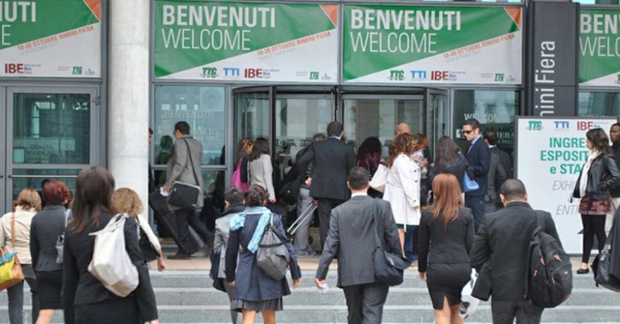 Mentefredda sarà presente al TTG Incontri